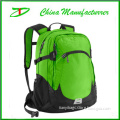 2014 best sell high quality cheap buying price fashion school backpack